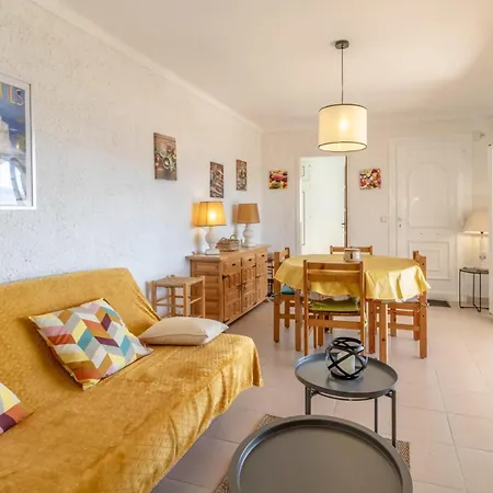 Apartment Grifeu 11 Con Terraza Y Vista Al Mar *
